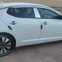 اوبتما ٢٠١٢ • امريكي • بدون حادث