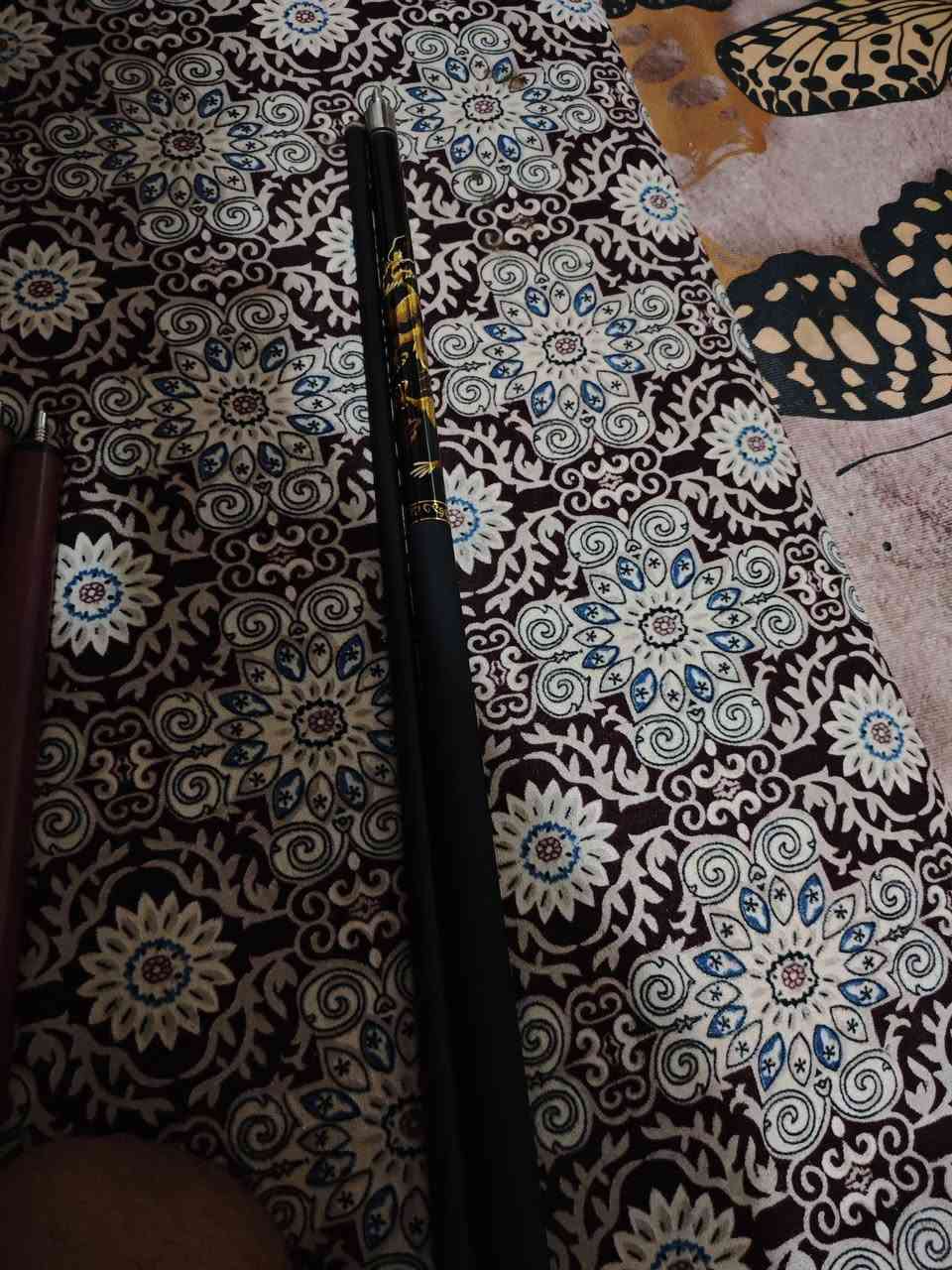 للبيع كيوب كاربون وكيوب كسره وجنب 3قطع


**إذا كنت صاحب هذا الإعلان وتريد حذفه لأي سبب، رجاءا أرسل رسالة إلى الدعم الفني**