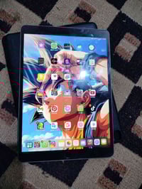 ايباد برو • ٢٥٦ • نضافه ١٠٠٪