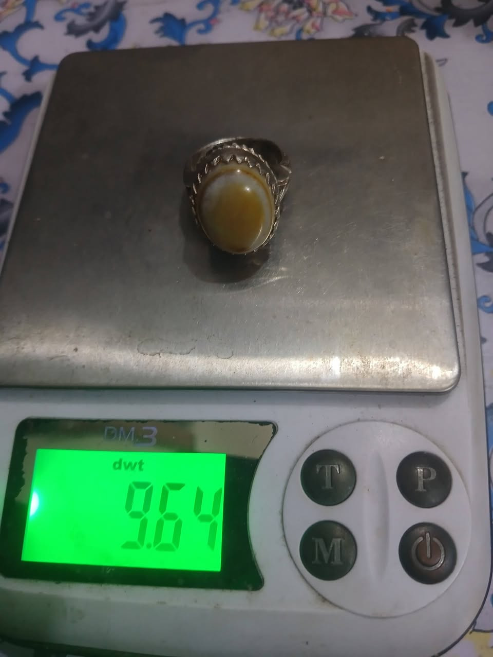 #الجميع للبيع فقط مكاني بغداد يوجد توصيل كل محبس وسعره


**إذا كنت صاحب هذا الإعلان وتريد حذفه لأي سبب، رجاءا أرسل رسالة إلى الدعم الفني**