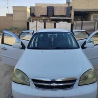 أوبترا • ٢٠١٢ • قطعتين صبغ