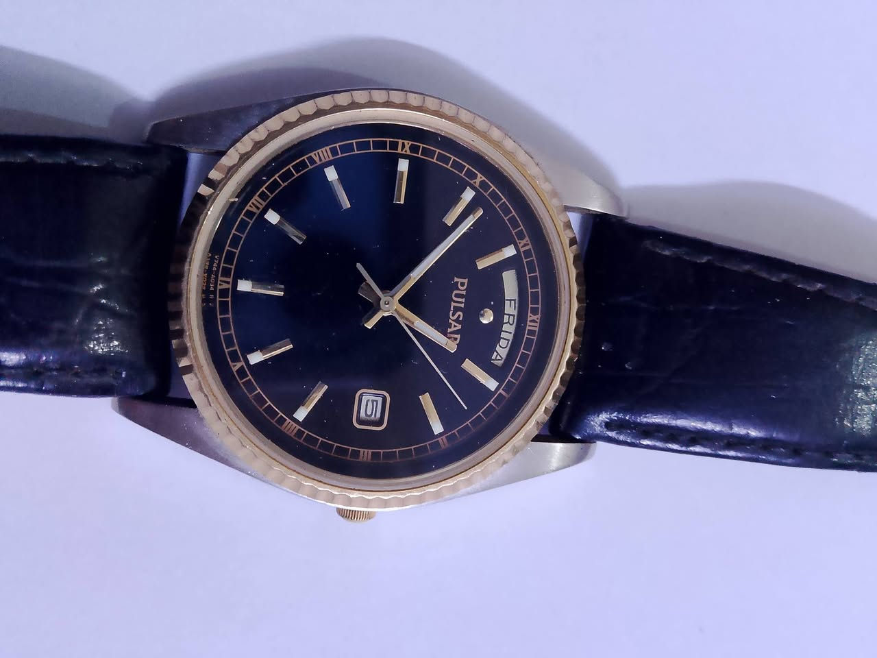 السلام عليكم...مجموعة ساعات كل ساعة وسعرها راسلني واتس وادلل..***********..وتابع البث على التيك توك..المدرس للساعات...
