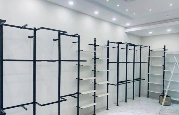 اللهم صل على محمد وآل محمد
تفاصيل ستفسار حجز وآت ساب ***********📲📲📲📲

زورو صفحتنا معرض المهيب التجاره مستلزمات محلات 🏬 الديكور 

متوفر لدينا جميع انواع مستلزمات محلات 🏬 الديكور و الملكان التركي رجالي نسائي اطفال 👦 

تعاليق  ملابس 🧥🧥🧥

ستاندات ملابس 🕺🕺🕺

رفوف خشب 🪵🪵🪵

متوفر توصيل لجميع محافظات العراق 🇮🇶 

خلال 24 ساعه 

فقط راسل وات ساب ***********📲📲🙏
