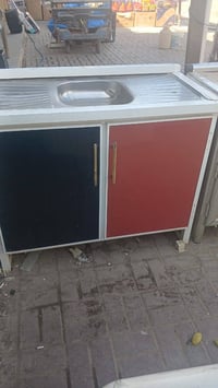 سنك • مكان الحسينيه