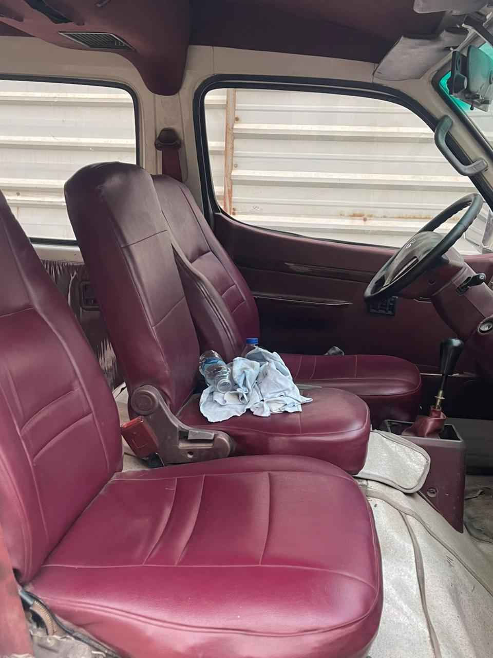 ‎سلام عليكم للبيع فوتو للون موديل ٢٠١٣للاسفسار ***********‎ بغداد, العراق
