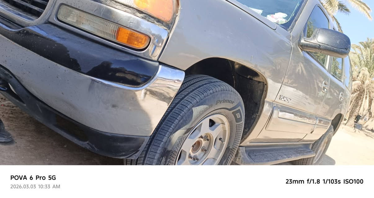 السلام عليكم من رخصة الادمن جمسي ادوات متوئم طبق الاصل كصه سياره جديده خط انبار كير ومحرك وكهرابايات وترايك ميتين وين ميعجبك تبريد تدفئه اشاير ب المري وبعد بيه سياره احله من الصوره حدايده تايرات تخم جديد 4اسبير شرط تشقل تطلع ل دهوك كير محرك اكسل خير من الله وتجي بعينك وتشوف 
السعر 45وبيه مجال قابل لتفاوض اي ستفسار واتساب  ***********وذا شراي اني بخدمتك وميكون خاطرك اله طيب ومراوس حسب القناعه
