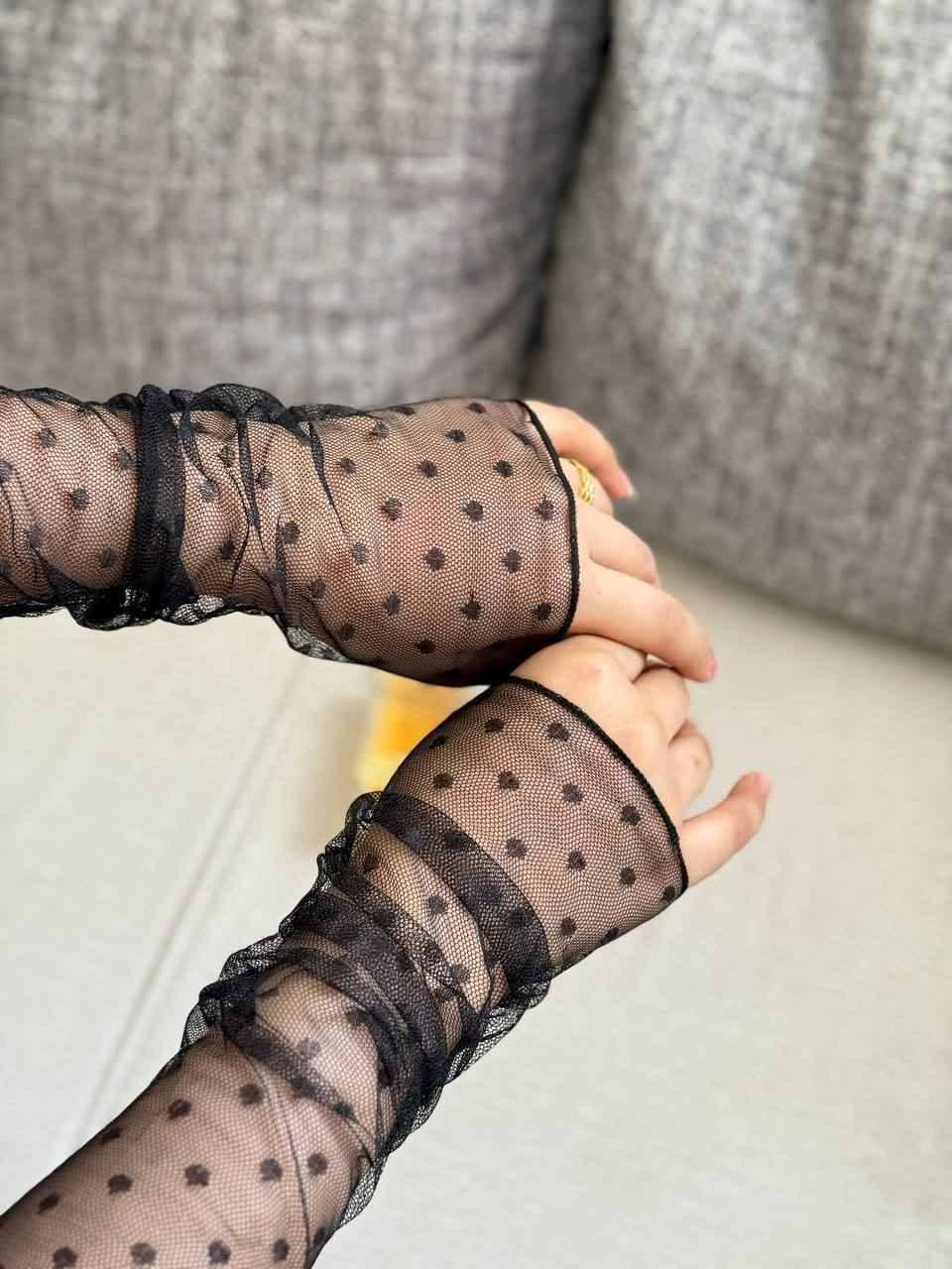 معاصم تور شفاف الدرزن 24 الف بغداد, العراق


**إذا كنت صاحب هذا الإعلان وتريد حذفه لأي سبب، رجاءا أرسل رسالة إلى الدعم الفني**