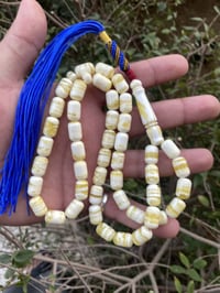 مستكه كويتي • ٤٥حبه • واسط