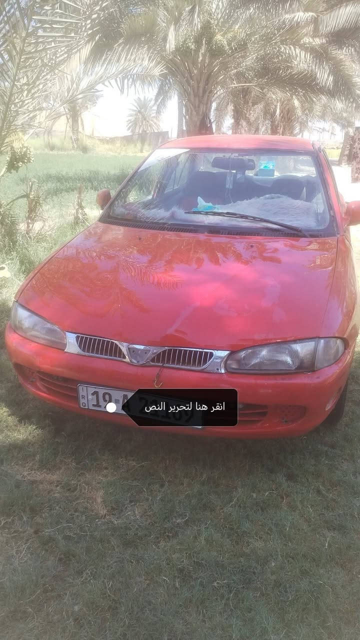 السلام وعليكم براتون للبيع مكينه حاويه كير اوتماتيك خير من الله رقم كربلاء انكليزي سنويه صاردره في شهر الثالث 2026/تنتهي سياره مال جناي مكان السياره بابل غرامات مصفره السعر 26وبيها مجال. ***********
