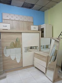 غرفه تركيا • ست قطع • توصيل مجاني اربيل