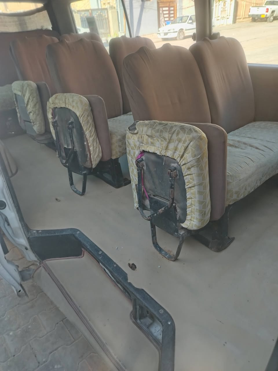 كيا جنبي موصليه ٢٠١٤ مكاني نجف هذا رقمي *********** سعر ٢٤ وبيه مجال سنويه عضم
