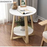 طاولات • توصيل بغداد • توصيل المحافظات