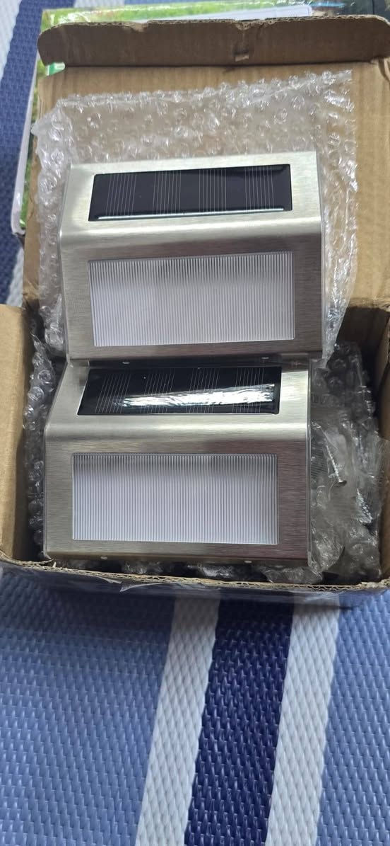 طلعتلي ذني الغراض بل امزون


**إذا كنت صاحب هذا الإعلان وتريد حذفه لأي سبب، رجاءا أرسل رسالة إلى الدعم الفني**