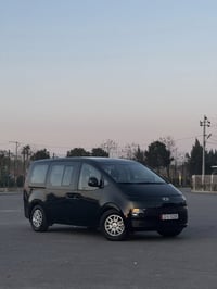 ستاريا • ٢٠٢٣ • بدون صبغ