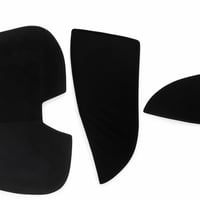 بردات نيسان صني • ٧ قطع • النجف الأشرف