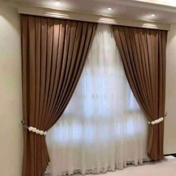 اي فصال قابل للتنفيذ للحجز والاستفسار مراسله الصفحه


**إذا كنت صاحب هذا الإعلان وتريد حذفه لأي سبب، رجاءا أرسل رسالة إلى الدعم الفني**