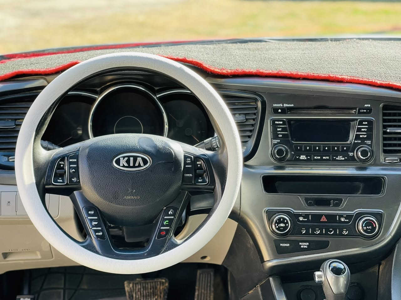 السلام عليكم🤝
١-اوبتما رقم بغداد(باسمي)سنويه لل(2028)🧯

٢-سياره وارد امريكي بيها(قطعتين)موديل(2012)🚙

٣-كير🎗️

٤-محرك(2400)

٥-حداديه

٦-صدر❤️

٧-تبريد

٨-تخم تاير

٩-كله جديد ومال جناي متعوب عليها سياره حيل جديده

١٠العنوان بابل (محاويل)

١١-رقم الهاتف(***********)

***********

)))))السعر((((108))))وبيها مجال💵💵💵💵💵
