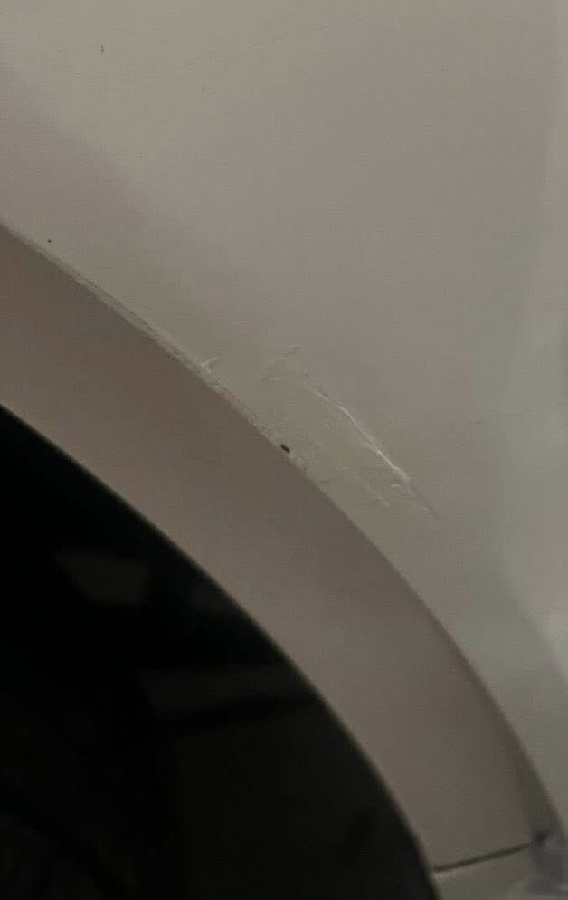 سلام عليكم
للبيع الاندكروز 18  شركات  رقم سليمانيه تحويل ثاني يوم 
مواصفات 
تحكم ستيرن 
مري شفط
دبل موس
زراك الايت اصلي 
محرك 6v
كشن كهربائي 
دخول ذكي 
تخم تاير جديد 
السياره كفاله عامه 
السعر 500$بي مجال 
مكان بغداد الجديد 
اتصال ***********
