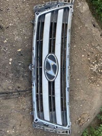 ستاركس • قطع غيار • كلمن