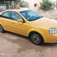 مديل 8 • رقم كربلاء • جاهز