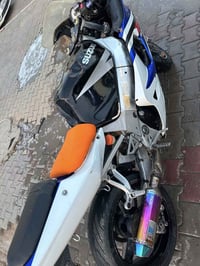 تعمير • تفصيخ • خرخشه