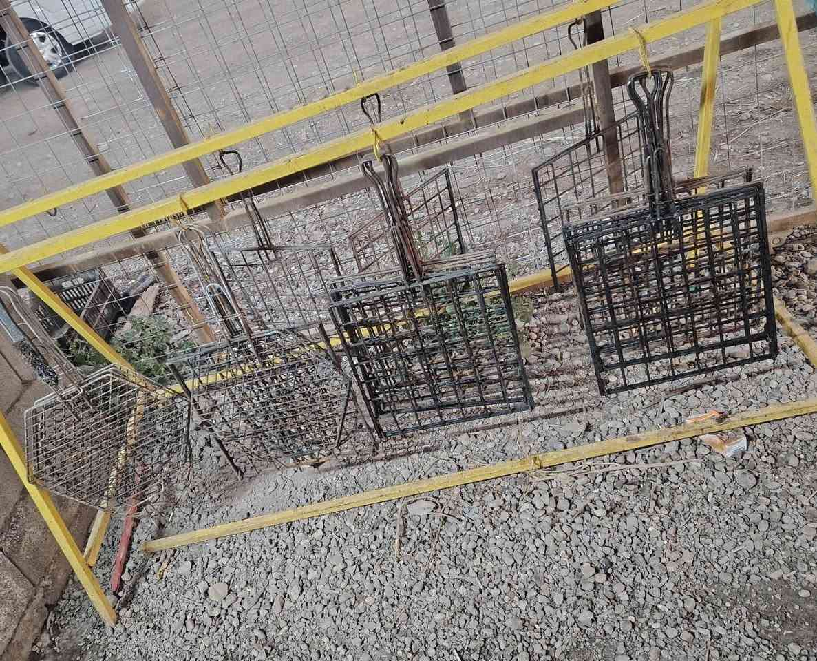 موقع واسط تقاطع الزبيديه شارع العام بغداد كوت قرب محطه السبطين *********** /*********** دهل اوران, واسط
