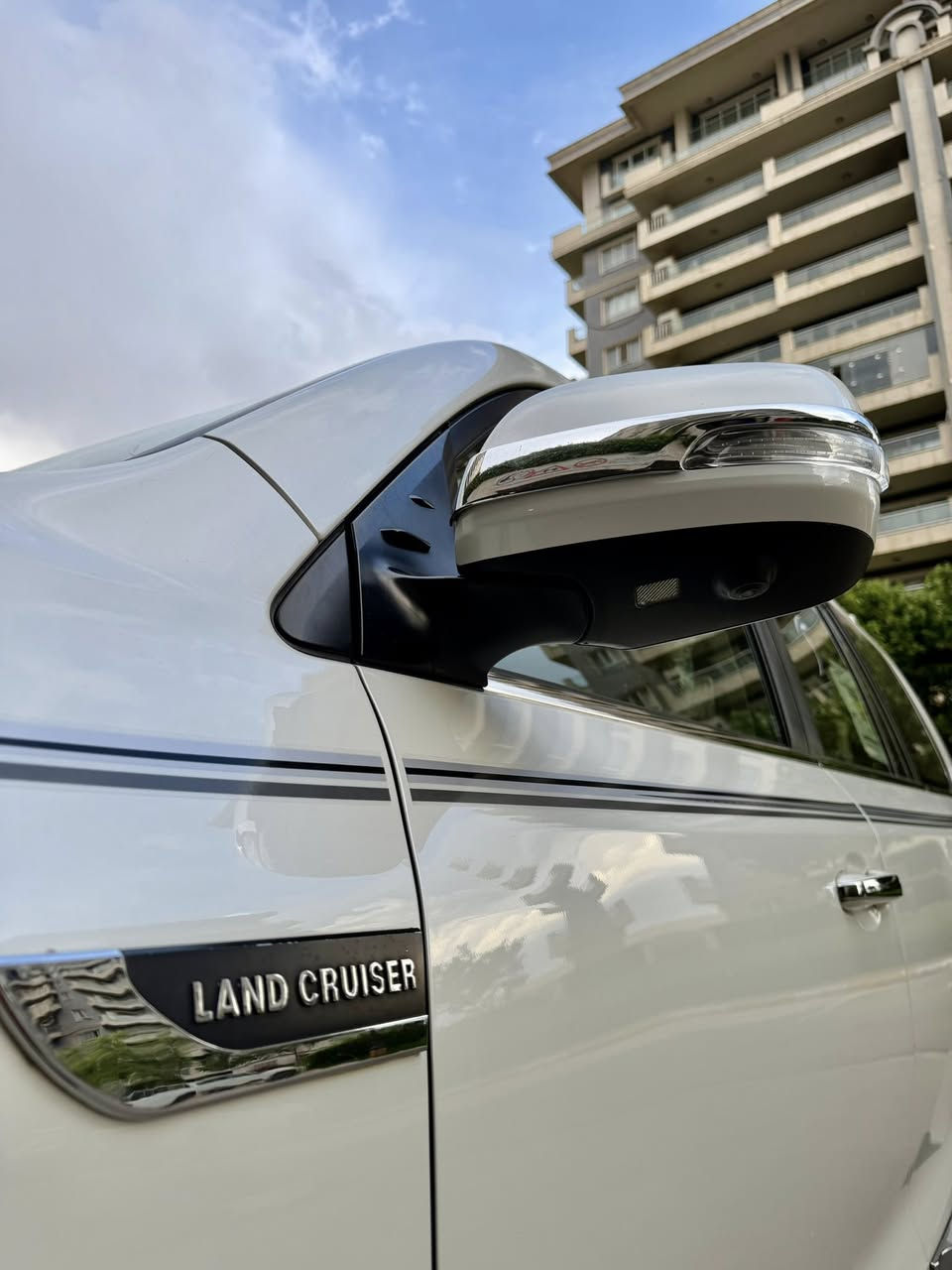 ‏Land cruiser GXR  2021     V6  52,000km
‏Grand turing

لاندكروزر ٢٠٢١  GXR

‎ملاحظە : الاخوان رجائن بس بیع نقد بدون مراوس📌

أخت زيرو بل كارتون 📦📦

‏‎لاندکروزر 2021 ساز

‏‎💎محرک 6 سلندر 

‏‎⌛️ماشي 52,000 ألف

‏‎💎 بسمطين  +سماعة بيلادي +فرشات بيلادي مجوود 
كشن ٣ دكم
٥ كاميرات
مرايت لكزز
بخ مل ماى

‏‎💎 مكفولة كفالة عامة من الدعامية إلى الدعامية

‏‎ 💎 بدون صبخ .بدون بارد  ،بدون رصعات ،بدون حتى شخط

‏‎دعاميات هم بدون صبغ ،رمل مابي ،لحية بدون صبخ ..بقية كلها بشرط

‏‎🧬فول فول مواصفات

‏‎شاشة كبير لمس 5كاميرا حاسة رادارات

‏‎كاميرات 3 شاشات سيلاد فتحة سقف 

‏‎كشن جلد كشن كاراباي شحن موبایل  8 اريباك تبريد مركزية

‏‎بصمة تشغيل عن بعد باب جاك سلاجة ليد زينون 

‏‎تحكمات ستيرن دبل فوليوم فورويل هوك

‏‎سيارة بها 2 بصمة من شركة جديد جدأ 

‏‎سيـارة عل نظافتها احسبها صفر زيرو

💎 تخم تاير دنلوب الاصلي

‏‎ 💎محرك كير بشرط مامفتوح

‏‎سيارة حيل نظيفة كلشي عل بلاد لوك

‏‎سنوية زنكة كلشي جديد مدفوع لـ2029

‏‎باسمي السنوية بشرط تحويل و خرامة 

‏‎سيارة مابيـها دينار مصرف كامل من كل نواحي

‏‎♻️نفسي يوم /تحويل و وكالة حاظر 

‏‎📍مكانك /داخل سليماني

‏‎💵 سعر 537

‏‎☎️موبايل/ ***********
