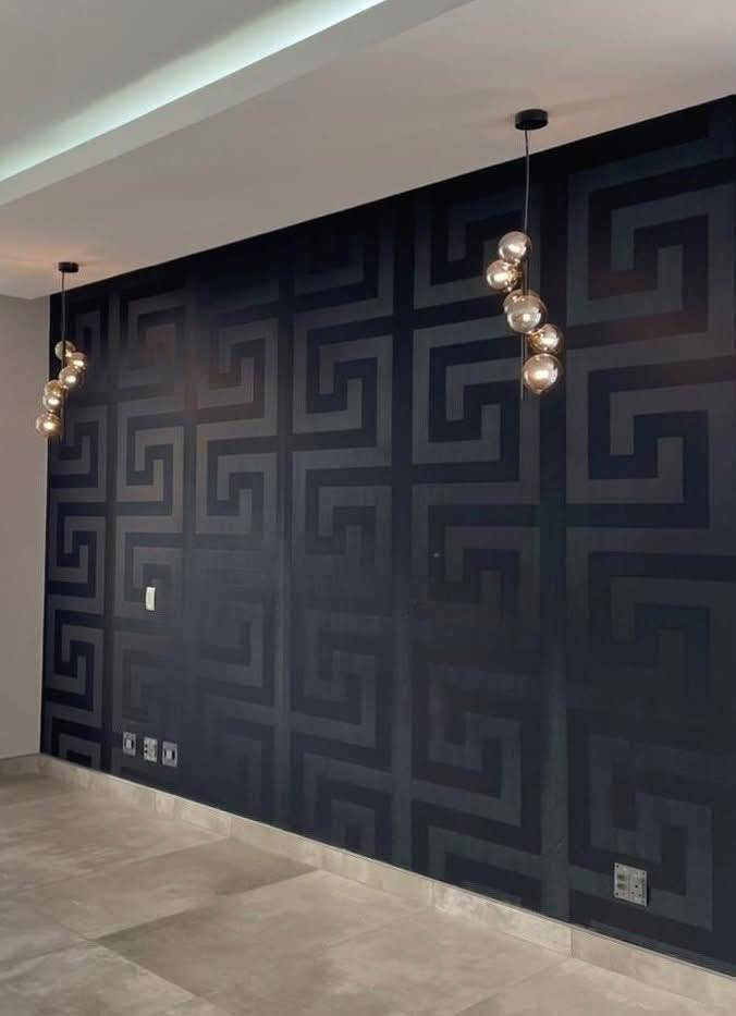 عاي الديكور ☎️ ***********
