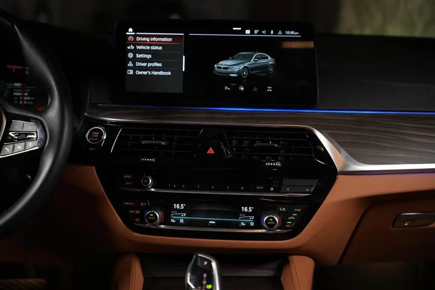 BMW 520i 2023 احسن سعر في مصر

For more information contact us:
01159595313
01020282429 القاهرة, مصر


**إذا كنت صاحب هذا الإعلان وتريد حذفه لأي سبب، رجاءا أرسل رسالة إلى الدعم الفني**