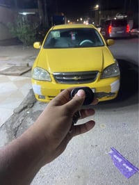 أوبتره • خبطه خفيفة • كهرباء شغالة