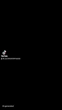 بدلة عروسة قصيرة • مقاس واحد ٥٠-٨٠ • تكريت صلاح الدين