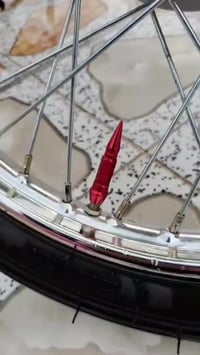 دراجه رقم نكليزي مديل 13تعميره 2026 كفاله عامه من اي شي سنويه بسمي صال...