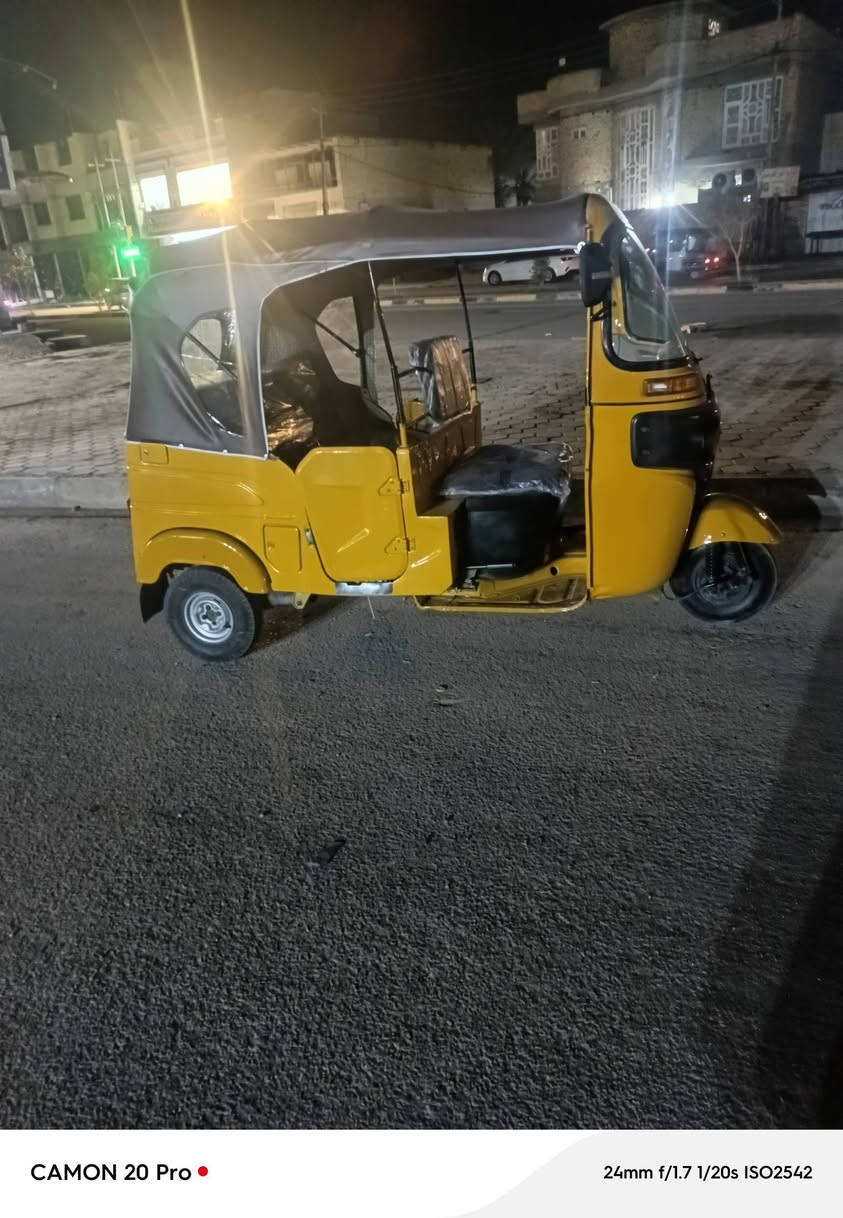 السلام عليكم 21اوراق كفاله للترقيم
مصبوغه عام 5600بيهه مجال قليل ***********
