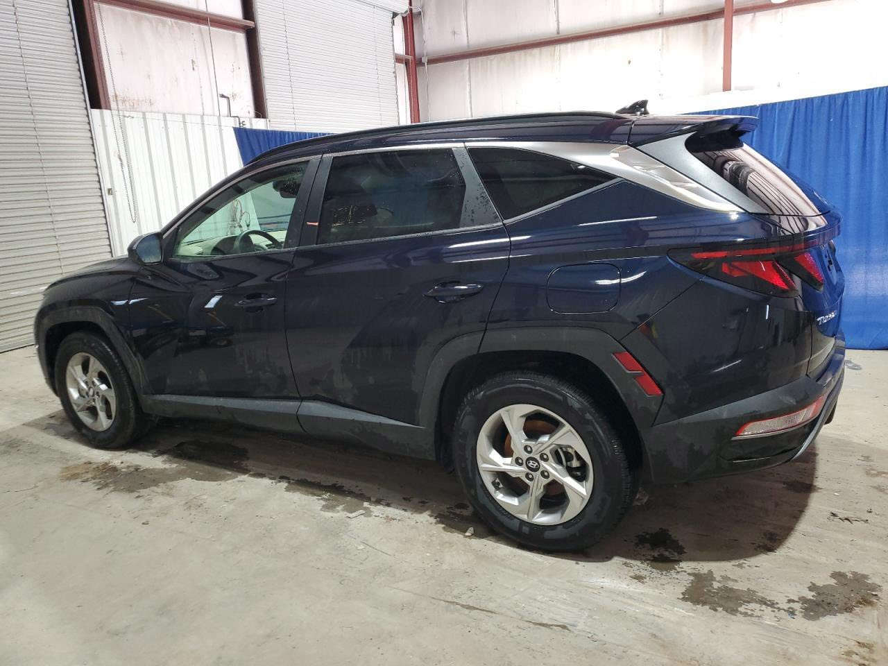 السلام عليكم للبيع فقط توسان موديل 2024 وارد امريكي السياره كفالة بدون حادث بدون زلغ بدون ضربه بدون صبغ بدون كلشي  المنفيس بسمي محرك 2500 وماشيه 22 الف كيلو يعني زيرو السياره معوقين بغداد
بصمة تشغيل  
تشغيل عن بعد
اوتو هولد + اطفاء ذاتي 
شاشة تدعم كار بلي 
كامرا خلفية دوارة 
لد امامي نهاري 
لايت زينون عالي ناصي 
تحكمات استيرن جهتين + كروز سرعة+قيادة ذاتيه
أنظمة قيادة متعدده 
سايد بريك بصمة
رادرات فول ونقطة عمياء وكامرات 360 درجه
ومعروفه بعد مواصفات ومتانه الامريكي 

السعر مال بيع ومستعجل لغرض الحاجة بـ$185  وبيها مجال
مكانها بغداد
***********
