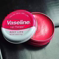 مرطب فازلين • تيليجرام