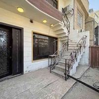 السيديه شارع المركز • ٨٠م • ٤غرف