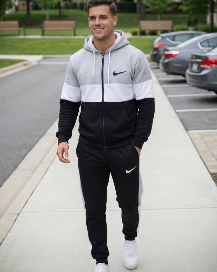 عرض خاص 🏖️ ازياء علي طالب احلى وانسب الاسعار
💥💥تفليش تفليش سعر القطعة 7000

زورونا ستجدون ما يسركم فهنالك عروض تخفيضات
    
🤑  عرض خاص لقطعة 7000💣  تخفيضات خيالية 
قيسات  رجالي M. L. XL. XxL3xl
اناقتك تكمل مع ازياء علي طالب💞

عنوان هيت شارع باب لحارة👍
للإستفسار والحجز ***********
