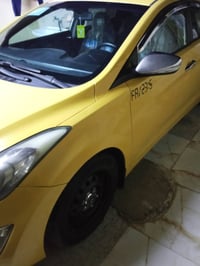 النتره لبيع فقط بغداد سيره حلوه كلش 07713963694