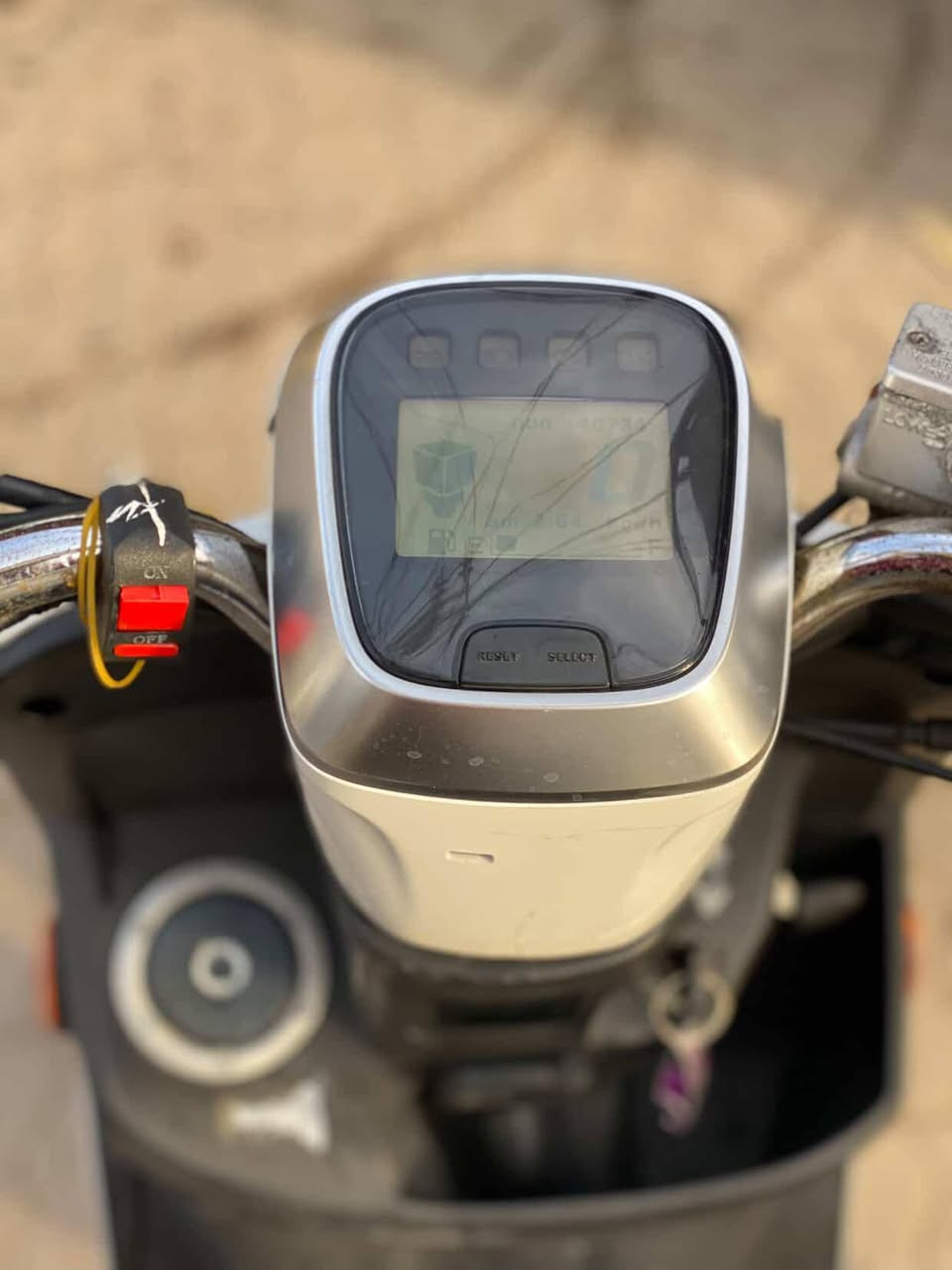 سلام عليكم ورحمة الله وبركاته
شباب دراجه بوليس مسطره للبيع 
مال رمبه 
مابيه اي نقص 
داجه خير من الله 
تفاصيل خاص موقع 
ديالى بعقوبه فلكه الأمين 
شباب الي مايشتري ليراسني 
وهاذه رقمي ليحب يتفاصل خاص 
***********  السعر 950وبيه مجال وباقي التفاصيل خاص
