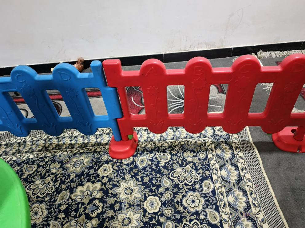 غراض للبيع 
نظيف واخو الجديد تجي وتشوف 
الزعفراني / الوليد / خلف مدرسة المروج 
***********
