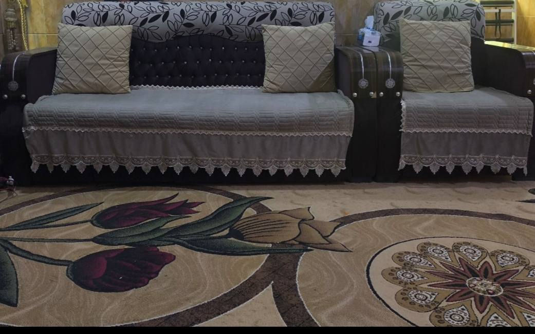 تخم للبيع السعر 250


**إذا كنت صاحب هذا الإعلان وتريد حذفه لأي سبب، رجاءا أرسل رسالة إلى الدعم الفني**