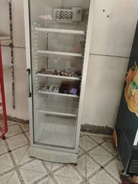 مجمده وعرضه اللبيع 07733396524