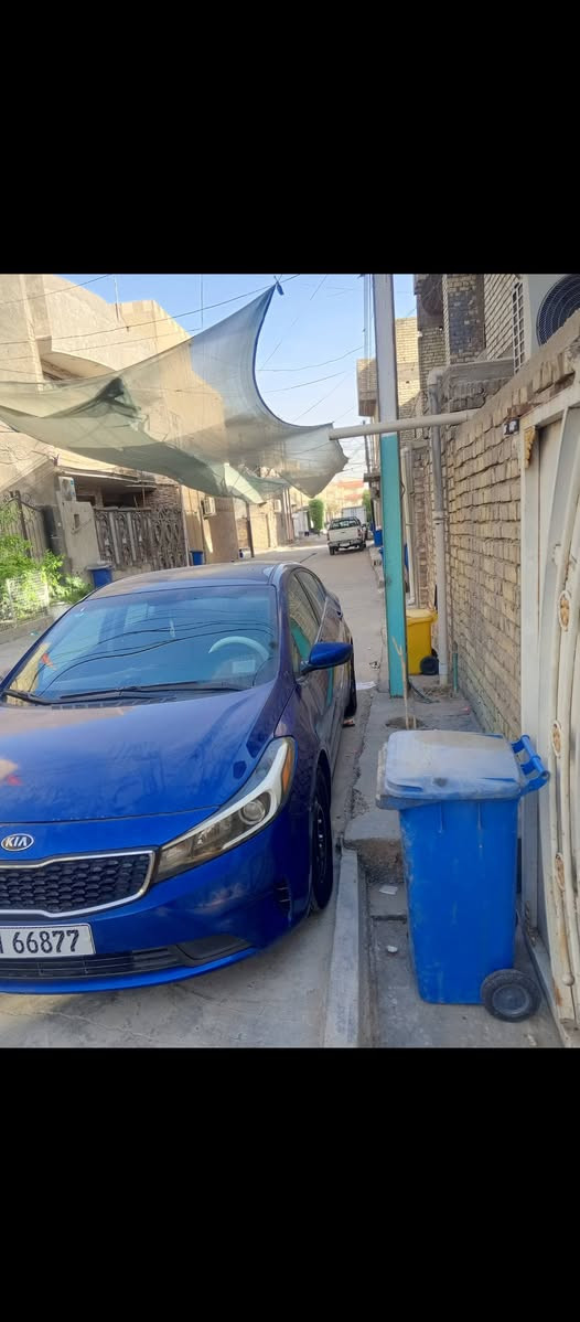 فورتي موديل 17 بسمي
حادث فقط بنيد امبدل 
بدون دواخل 
مكينه 2000
***********
