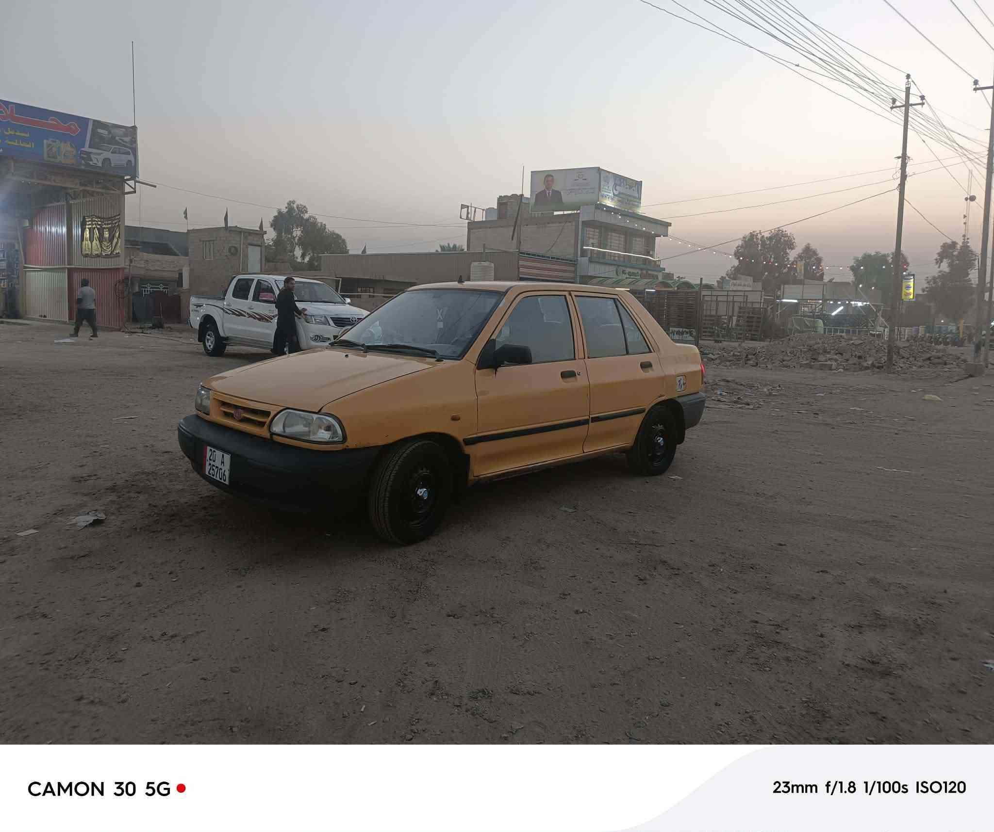 سايبه للبيع موديل 15 اخوان اني مكلف بنشر الله شاهد ولحد يعلق يكلي شكد سعره هاذ رقم راعيه وخابرة واسف علئ حوار الكلام ***********
