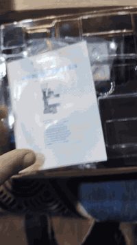 سلام عليكم طابعه D3
السعر ٣٠ اول تم

توصيل موجود
للتواصل ***********
