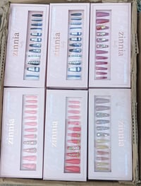 نينوكي استناعي نرخي ده رزني 18,000 واتساب 07508193035 گياندن هه يه  ht...