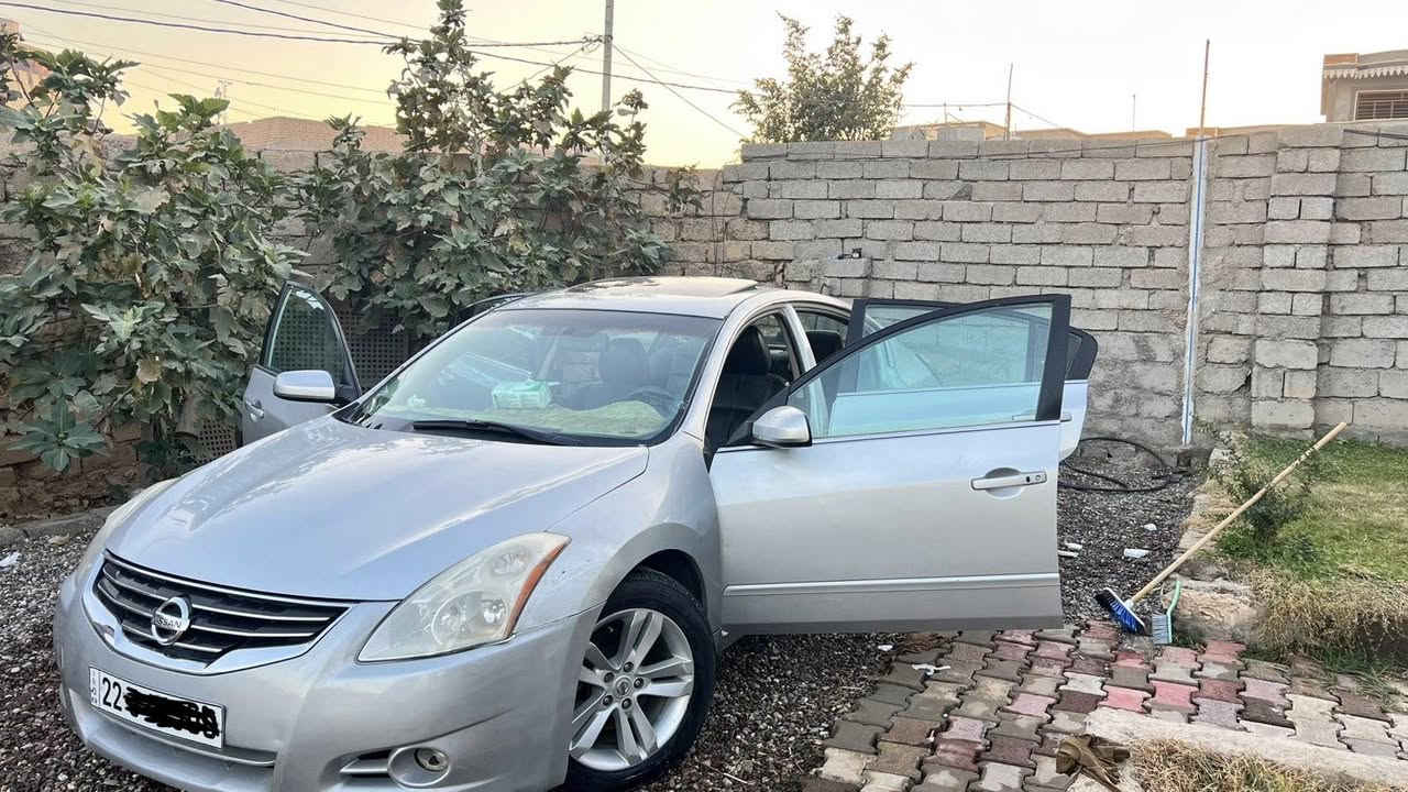 السلام عليكم التيما 2011 ادوات ادوات فول مواصفات بصمة فتحة كشانة جلد السعر 45
***********
مكاني صلاح الدين الزوية
