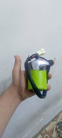 اغراض سواد كامل ماكس نوائم اسعار مناسبه توصيل فقط 4000 دينار توصيل موج...