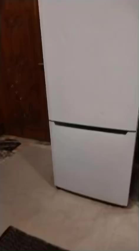 ثلاجة للبيع


**إذا كنت صاحب هذا الإعلان وتريد حذفه لأي سبب، رجاءا أرسل رسالة إلى الدعم الفني**