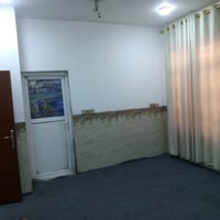 شقة • إيجار يومي • باب قبلة